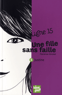 Une fille sans faille